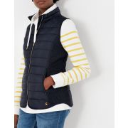 Whitlow Padded Gilet