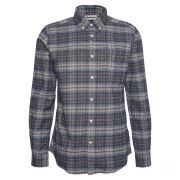 Forestfield Tailored Long Sleeved Shirt