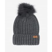 Saltburn Beanie