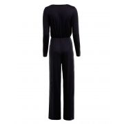 Emily Jumpsuit