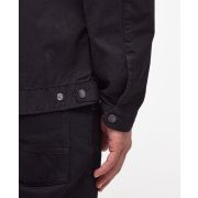 Modern Beadnell Waxed Jacket