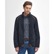 Langdale Fleece Jacket