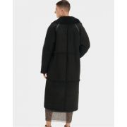 Fayre Twinface Sheepskin Coat