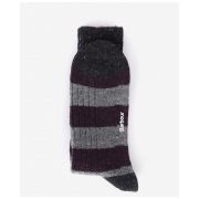 Men's Houghton Stripe Socks