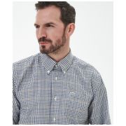 Henderson Thermo Weave Shirt