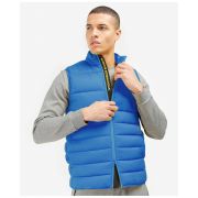 Essential Quilted Gilet