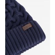 Gainford Cable Beanie