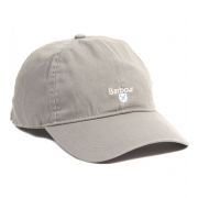 Barbour Cascade Sports Cap