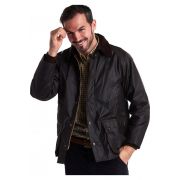 Bedale Wax Jacket