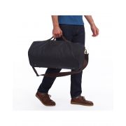 Wax Holdall