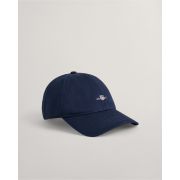 Cotton Twill Cap