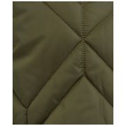 Elin Quilted Jacket