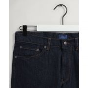 Hayes Slim Fit Jeans