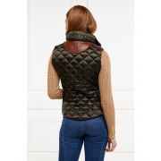 Charlbury Quilted Gilet