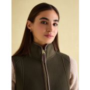 Fairbourne Gilet