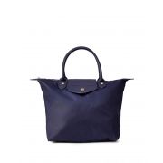 Regency Packable Tote