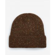 Eston Beanie