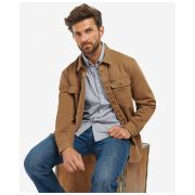 Rydale Overshirt