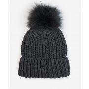 Saltburn Beanie