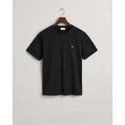 Regular Fit Shield T-Shirt