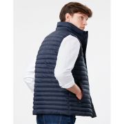 Snug Gilet Family Packable Puffa Gilet