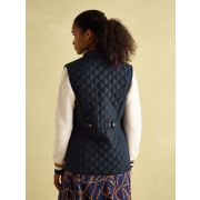 Minx Gilet