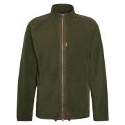 Langdale Fleece Jacket