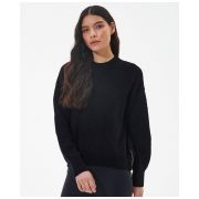 Melbourne Knitted Jumper