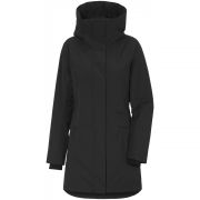 Women's Cajsa Waterproof Parka Jacket