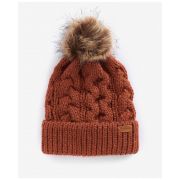 Penshaw Cable Beanie