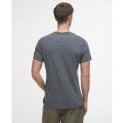 Essential Sports T-Shirt