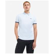 Whateley Polo Shirt