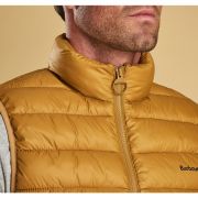 Bretby Padded Gilet