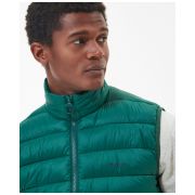 Bretby Padded Gilet