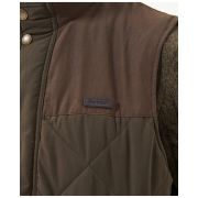 Rennison Gilet