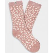 Josephine Fleece Lined Socks