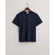 Regular Fit Shield T-Shirt