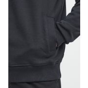 Flight Half-Zip Sweatshirt