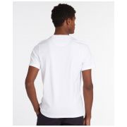 Essential Sports T-Shirt