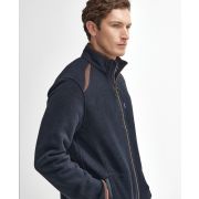 Langdale Fleece Jacket