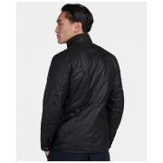 Duke Waxed Jacket