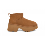 Classic Ultra Mini New Heights Boot