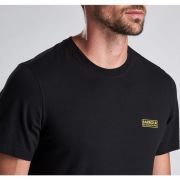 Small Logo T-Shirt