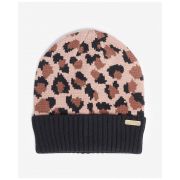 Boulevard Beanie