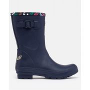 Molly Mid Height Wellies