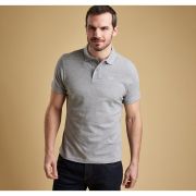 Sports Polo Shirt