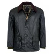 Bedale Wax Jacket