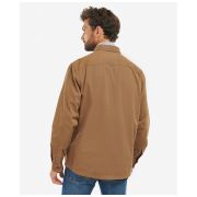 Rydale Overshirt