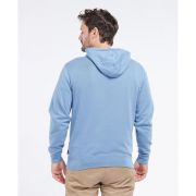 Acton Hoodie