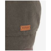 Beaufort Flat Cap